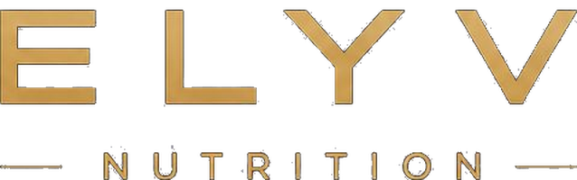 ELYV Nutrition